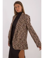 Sako model 199967 Italy Moda Sako model 199967 Italy Moda