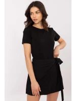 T-shirt model 210660 Relevance