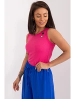 Top  model 216410 Lakerta