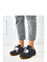 Sportovní obuv  model 218154 Solea