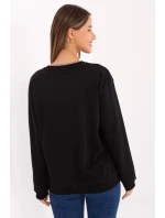 Mikina  model 220413 Relevance