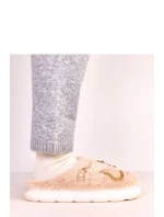 Pantofle model 223113 Solea Pantofle model 223113 Solea