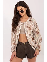 Bunda  model 226013 Italy Moda