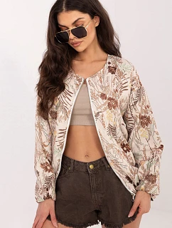 Bunda  model 226013 Italy Moda