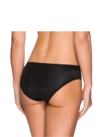 Kalhotky model 68994 Vena Kalhotky model 68994 Vena