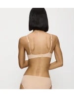 Body Make-Up Essentials W - BROWN - TRIUMPH BROWN - TRIUMPH