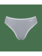 sloggi GO Crush High leg C3P - UNKNOWN - SLOGGI UNKNOWN - SLOGGI