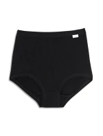 Kalhotky Cotonella ADD08 Maxi Modal M-3XL