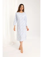 Dámské tričko Regina 161 3/4 M-XL Z25/26