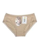 DC Girl kalhotky 26759 A'2 S-XL DC Girl kalhotky 26759 A'2 S-XL