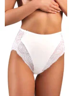 Kalhotky Funny Day Bella S-3XL