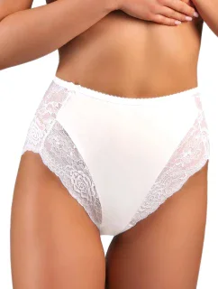 Kalhotky Funny Day Bella S-3XL