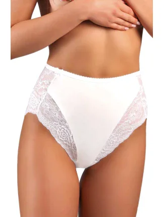 Kalhotky Funny Day Bella S-3XL