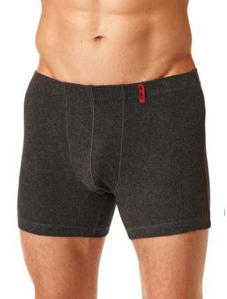 Boxerky Key Hot Touch MXM 155 M-2XL Boxerky Key Hot Touch MXM 155 M-2XL