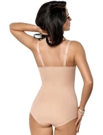 Stahovací body G-184 Livia - GORSENIA