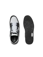 Lacoste Court Cage 223 3 Sma M 746SMA0091147 boty