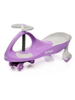 Meteor Swingo 16874 gravitační horská dráha Meteor Swingo 16874 gravitační horská dráha