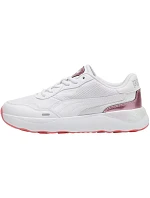 Puma Runtamed Platform GirlPower W 395259 01 dámské boty