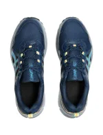 Běžecká obuv Asics Trail Scout 3 M 1011B700-402 Běžecká obuv Asics Trail Scout 3 M 1011B700-402