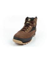 Boty Timberland Euro Hiker M TB0A5ZJ5968
