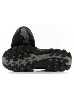 Boty CMP Rigel M 3Q54457 09PT