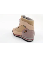 Boty Aku Ultralight W 365.10586 Boty Aku Ultralight W 365.10586