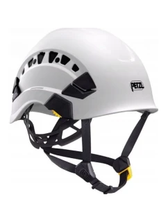 Přilba PETZL vertex vent
