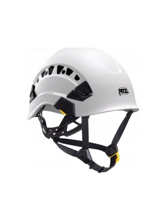 Přilba PETZL vertex vent Přilba PETZL vertex vent