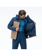 Pánská bunda MAKIO Pánská bunda MAKIO