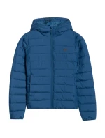 Péřová bunda 4F W 4FWAW25TDJAF580 30S