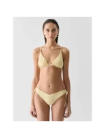 Dámský spodní díl bikin Outhorn Dámský spodní díl bikin Outhorn