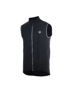 Vesta Rogelli CORE černá 3XL