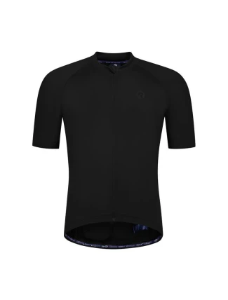 Rogelli ESSENTIAL II dres černý XL