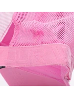 Dámská kšiltovka VERIC WMNS Baseball Cap