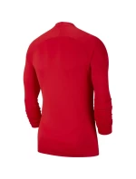 Pánské tričko Dry Park First Layer JSY LS M AV2609-657 - Nike Pánské tričko Dry Park First Layer JSY LS M AV2609-657 - Nike