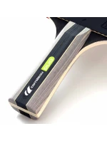 Sada na stolní tenis Cornilleau Sport Duo Sada na stolní tenis Cornilleau Sport Duo