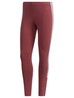 Legíny kalhoty adidas New A 78 TIG W GD9037 dámské