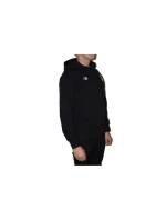 47 Značka MLB Los Angeles Dodgers Mikina s kapucí Junior 512657 47 Značka MLB Los Angeles Dodgers Mikina s kapucí Junior 512657