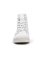 Unisex Pampa HI Mono U Moonstruck 73089-055 - Palladium Unisex Pampa HI Mono U Moonstruck 73089-055 - Palladium