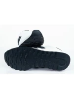 New Balance pánská sportovní obuv tenisky GM500SWB