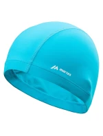 Martes UnoSpandi čepice 92800274247