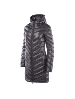 Iguana Larcia W bunda 92800439376