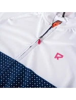 Cyklistický dres Radvik Echo W 92800406903