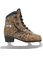 Roces Pardus light W 450650 00001 krasobrusle