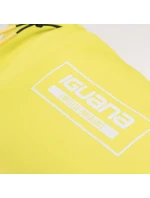 Sáček, ledvina Iguana Kiky 92800482363