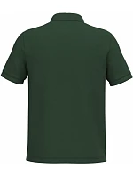 Kariban K 241 Pánské piqué polo 20.K241 forest green Kariban K 241 Pánské piqué polo 20.K241 forest green