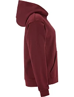 Craft Corporate Community 2.0 Hoodie W Dámská mikina s kapucí 81.5328 maroon Craft Corporate Community 2.0 Hoodie W Dámská mikina s kapucí 81.5328 maroon