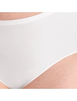 Essential vyšší kalhotky 3Pack 1343-3 white - Anita Classix