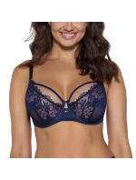 Ava 1938 Yucca barva: tmavě modrá Ava 1938 Yucca barva: tmavě modrá