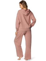 Dkaren DK-K-B8 barva:pudrová